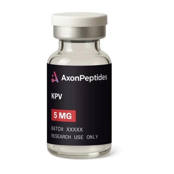 KPV