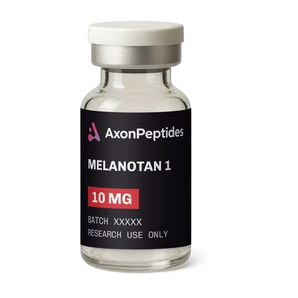 Melanotan 1