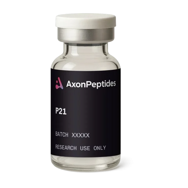 P21