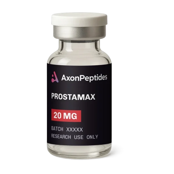 Prostamax