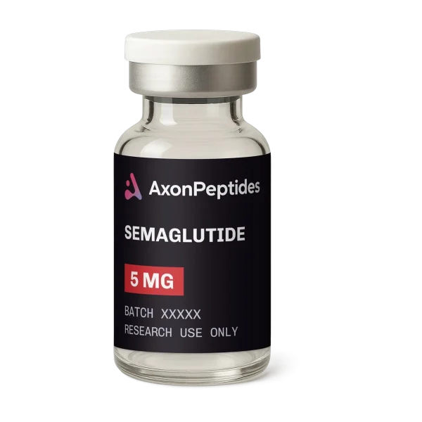 Semaglutide